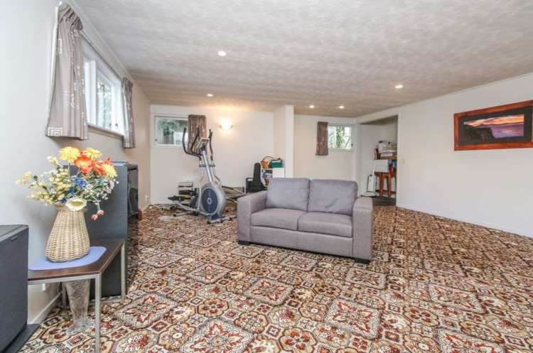 55 Methuen Road New Windsor_12