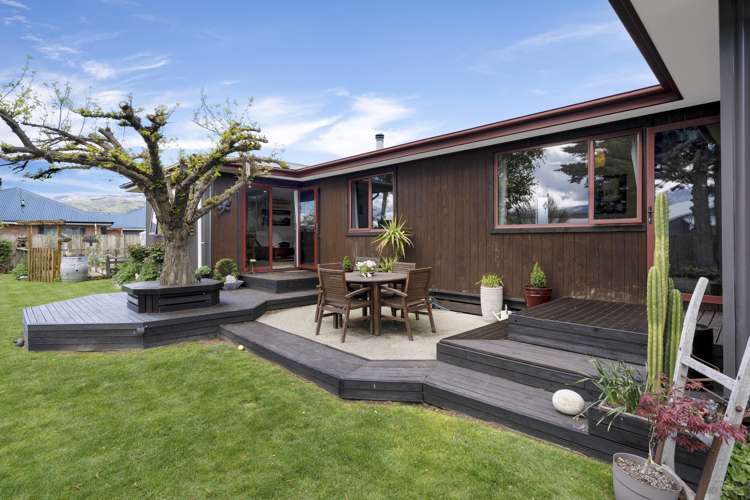 162 Waenga Drive Cromwell_18