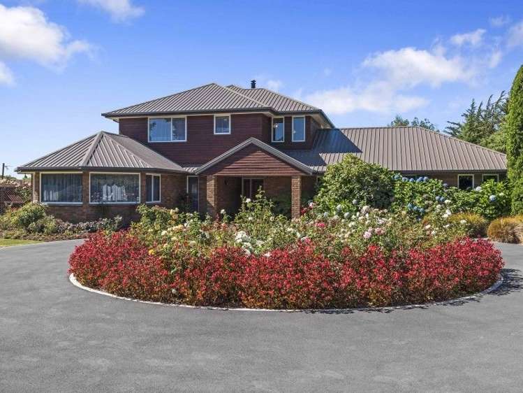 82 Alameda Place Rolleston_16