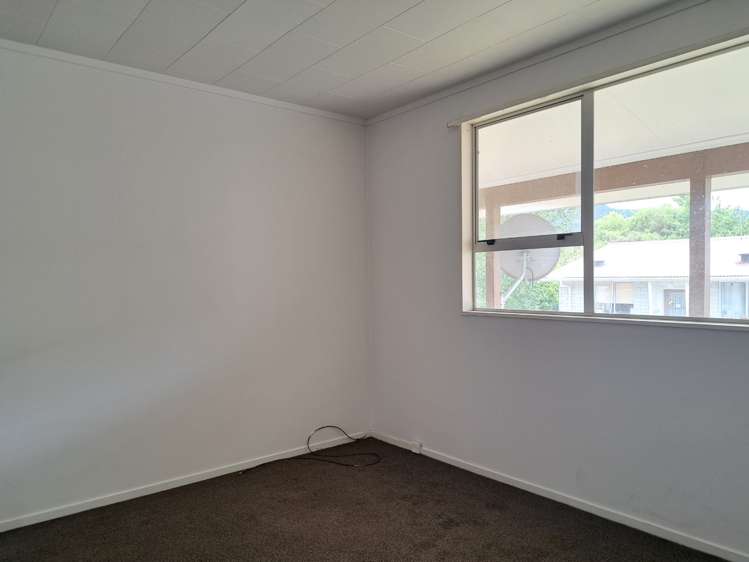 5 Garnet Grove 11301_7