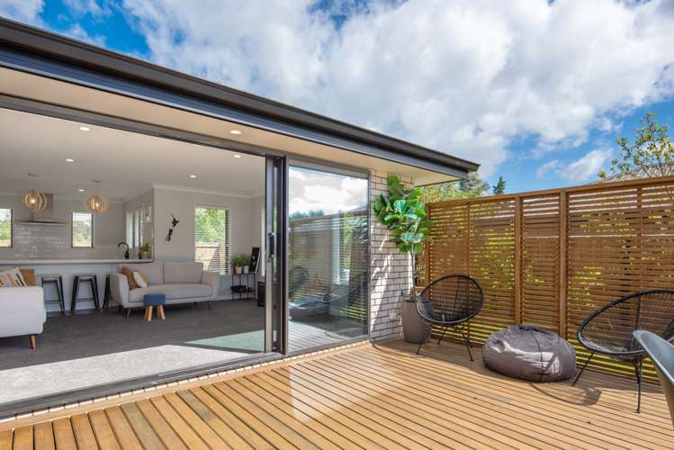 225 Taylor Pass Road Witherlea_0