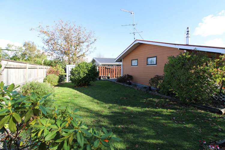 5a Clifton Avenue Carterton_11