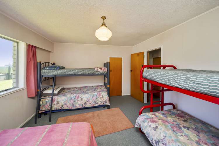 5241 State Highway 3 Mokau_10