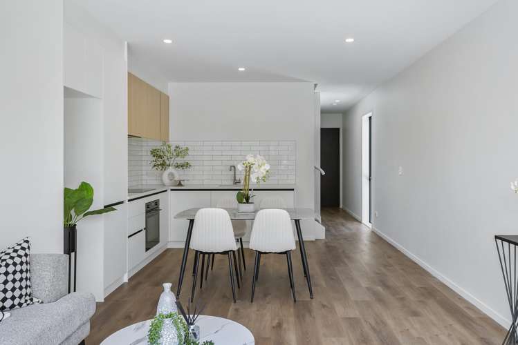 15/25 Alice Street_4