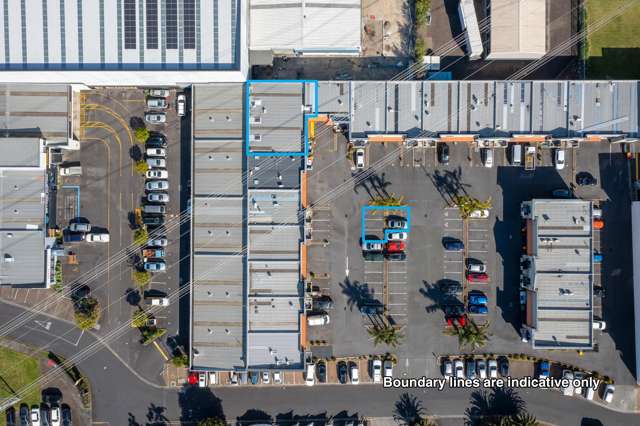 7/325 Ti Rakau Drive East Tamaki_2