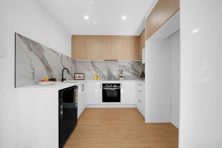 21B Pah Road Papatoetoe_10