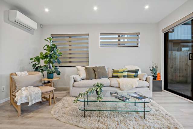 18 Skua Road Hobsonville_3