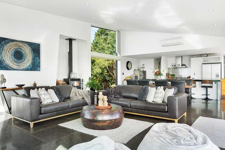 77 & 79 Rangiuru Drive Parua Bay_10
