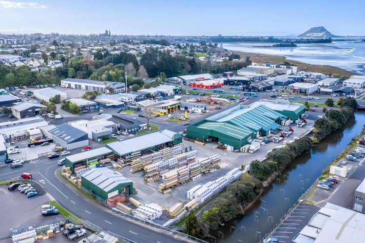 14 Birch Avenue Tauranga_16