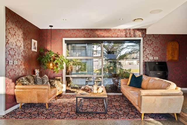 15 Firsby Drive West Melton_4