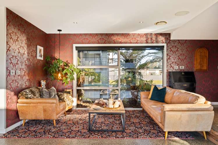 15 Firsby Drive West Melton_4