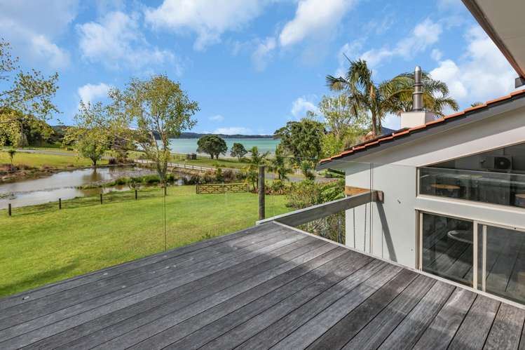 58/71 Manganese Point Road Tamaterau_15