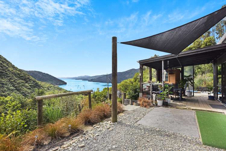59 Tirimoana Terrace Anakiwa_15