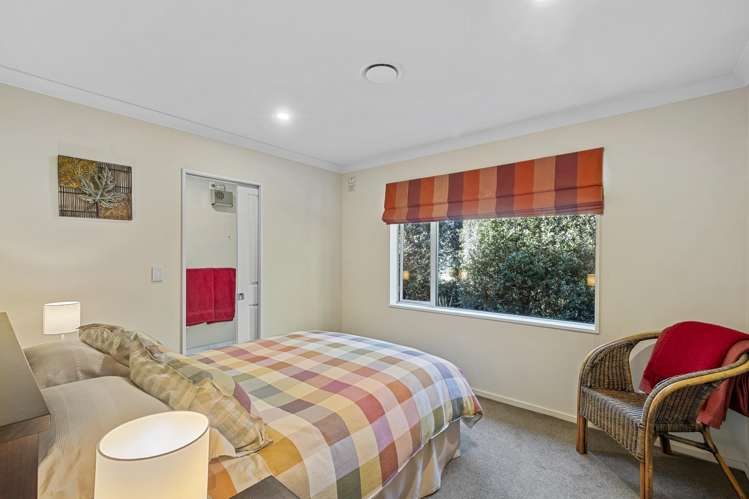 36 Tarndale Place Hanmer Springs_11