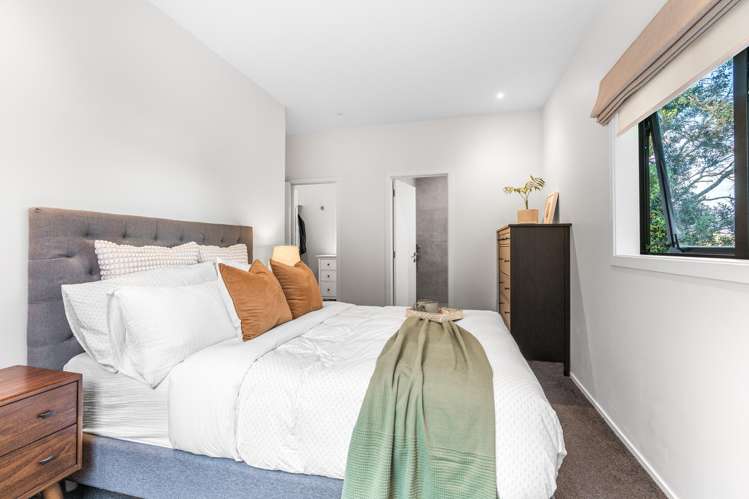 F/34B Monteith Crescent Remuera_12