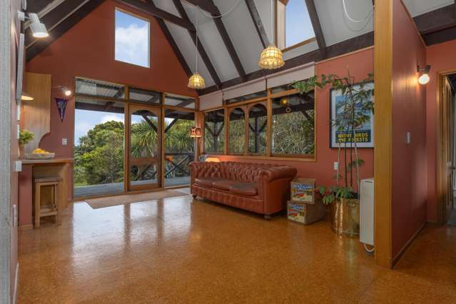 6-8 Huia Street Waikanae_4