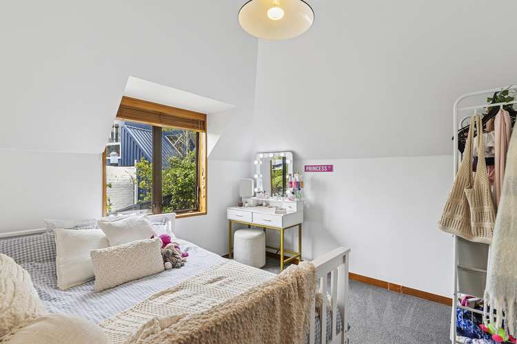 50 Amapur Drive Khandallah_21