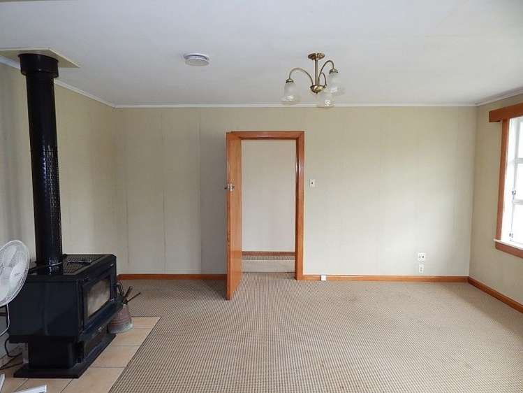 139 Brougham Street Westport_8