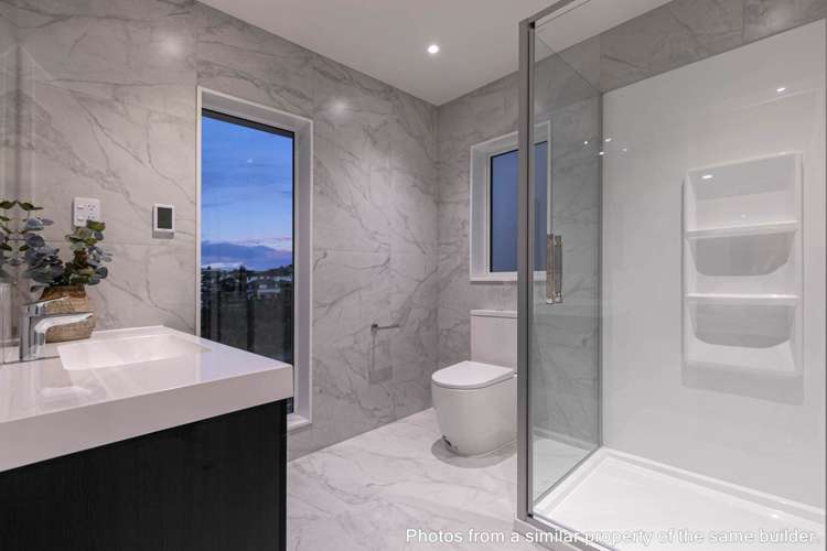 157c Bonair Crescent Silverdale_12