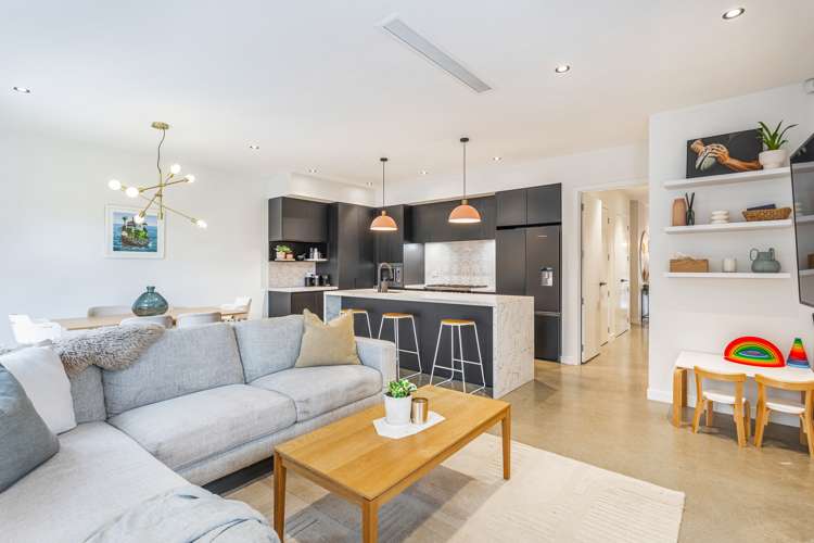 96 Buckley Avenue Hobsonville_6