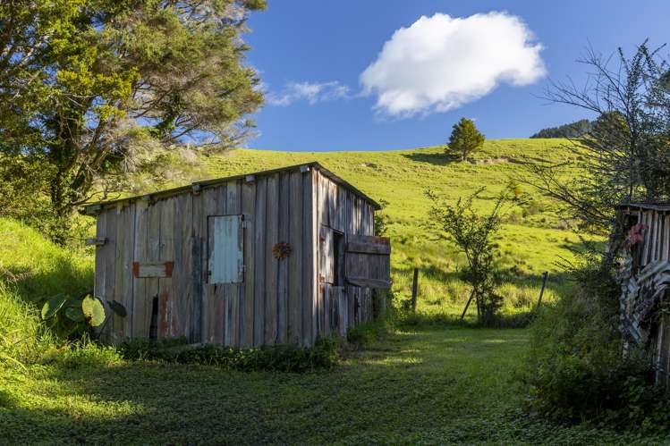 31 Totara School Road Totara North_26
