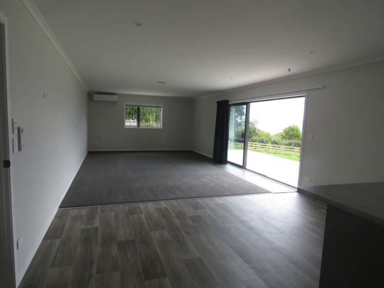 115A Settlers Way Okaihau_5