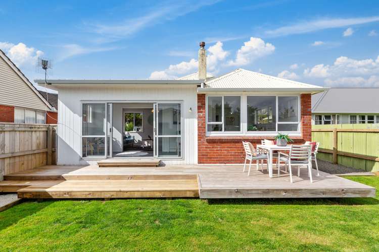 299 Oxford Terrace Avalon_16