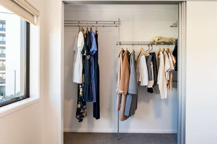 5 Tuhono Lane Northcote_18