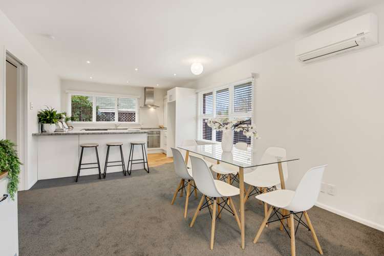 21 Blakiston Street Hoon Hay_7