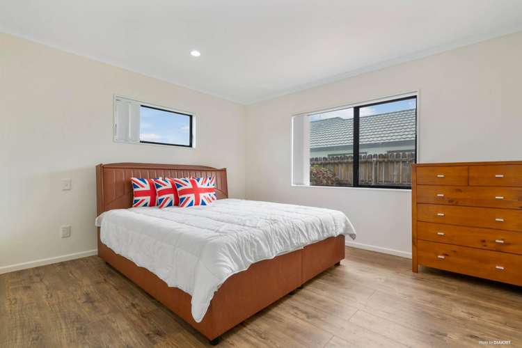 12c Princess Street Takanini_8