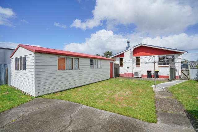 88 Mcquarrie Street Kingswell_3