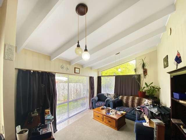 7a Oripiro Road Kerikeri_3