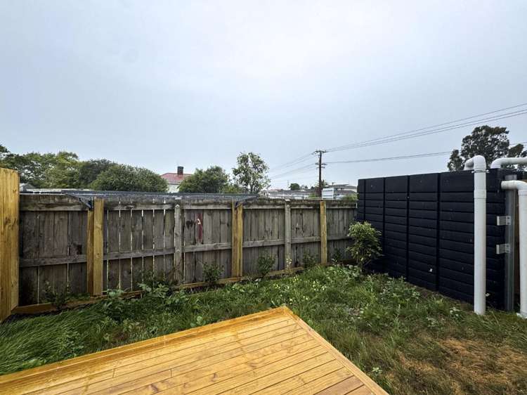 3/20 Luke Street 10057_12