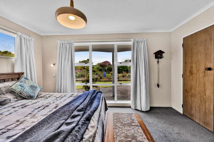 73 Monmouth Road Stratford_21