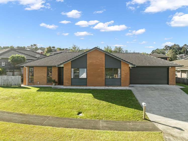 79 Ridgeway Drive Te Kamo_21