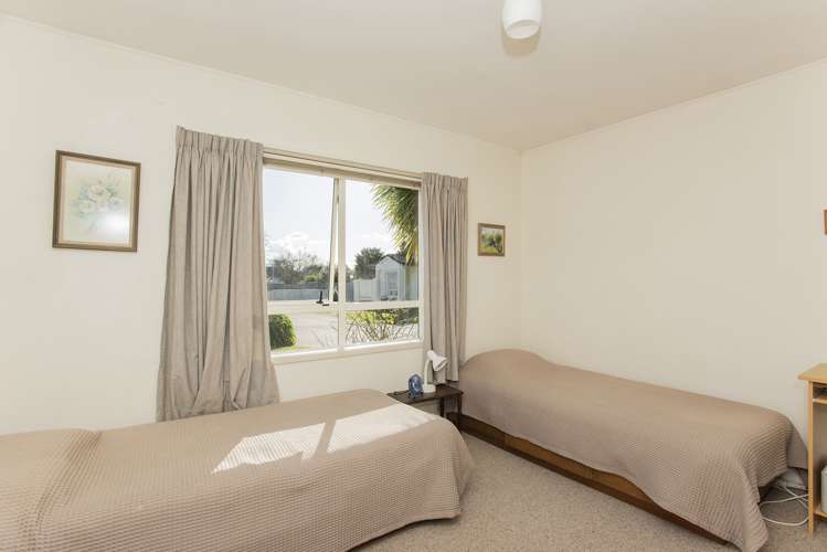 3/151 Rutene Road Kaiti_16