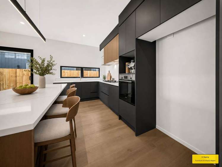 11 Tebaga Gap Road Karaka_7