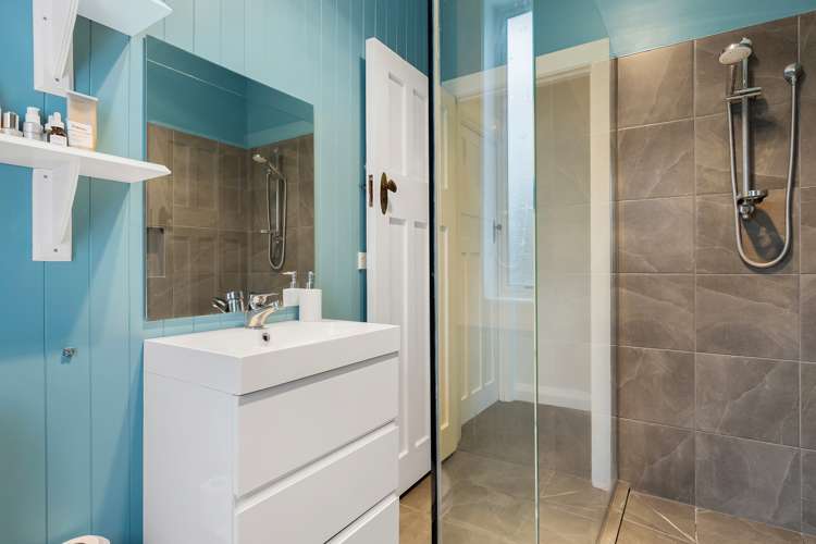 111 Percival Street Rangiora_9