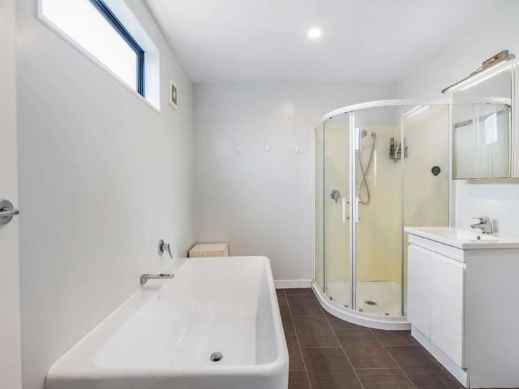 1 Alexander Street Wanganui Central_14