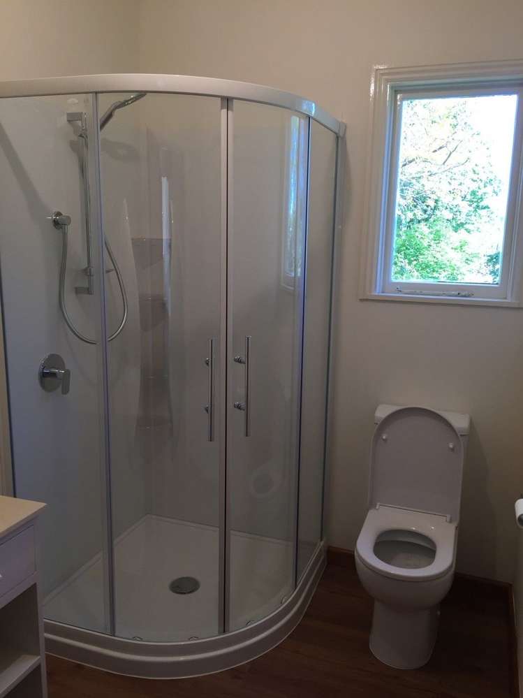 100 Ferry Road Woodend_15