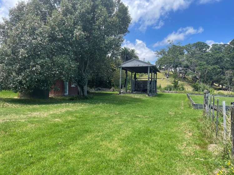 3483 Kaipara Coast Highway Glorit_7