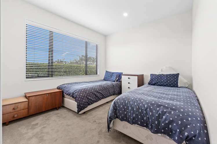 15 Glen Wallace Road Waipu_18