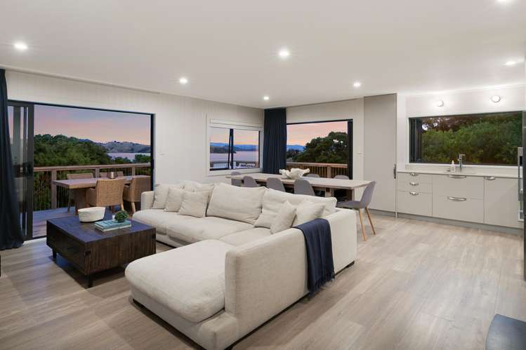 739 Orapiu Road Orapiu_23