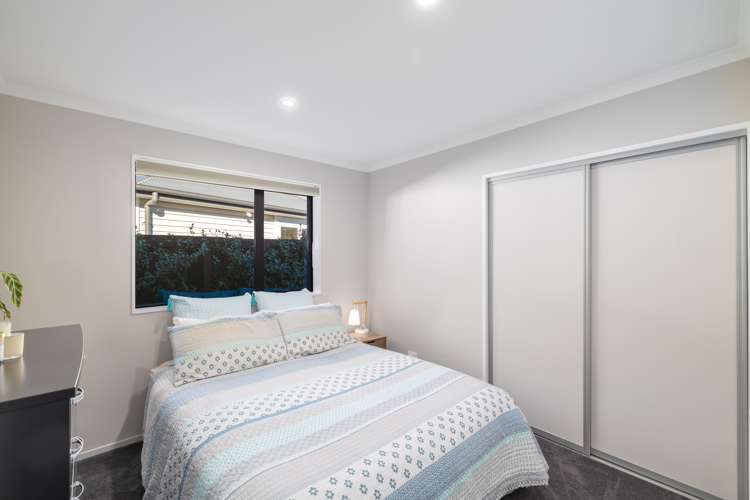 129 Georgina Street Marshland_10