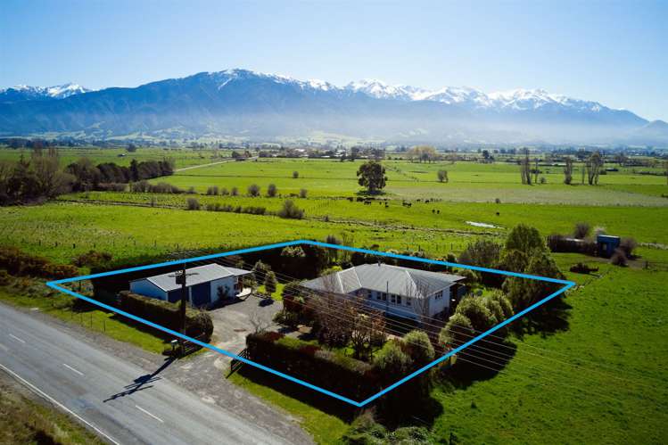 136 Ludstone Road Kaikoura_1