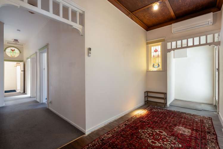 25a City Road Roslyn_15