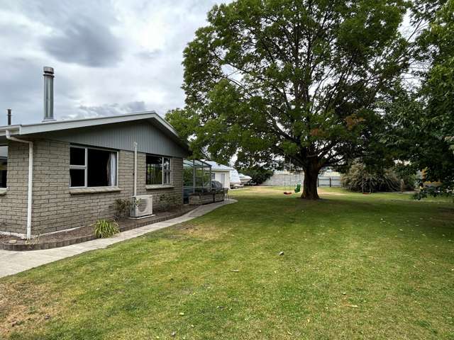 57 Dunstan Road Alexandra_3