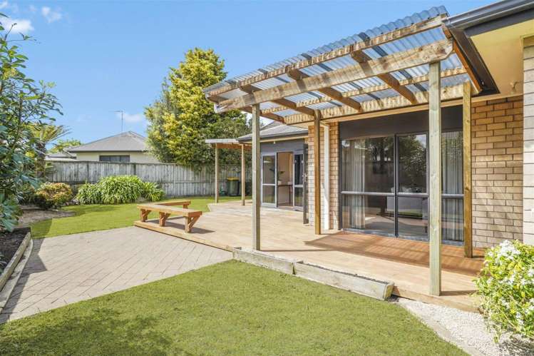 4 Keswick Crescent 2750_15