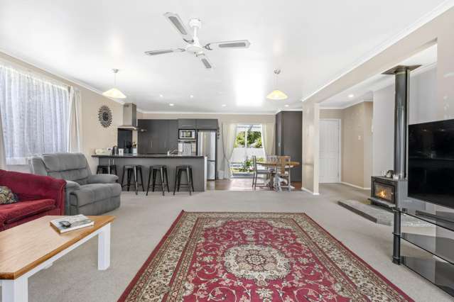 11 North Street Taumarunui_2
