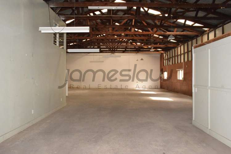 3/26 Bancroft Crescent Glendene_3